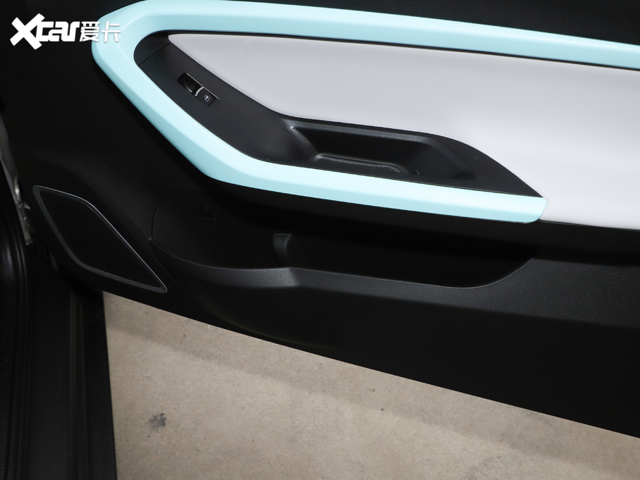 2021СΛρ 15f(wn)ρۿ ρŰ