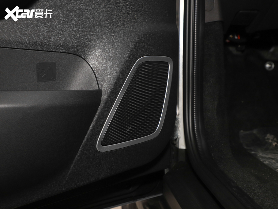 2021СΛρ 15fρۿ ρŰ