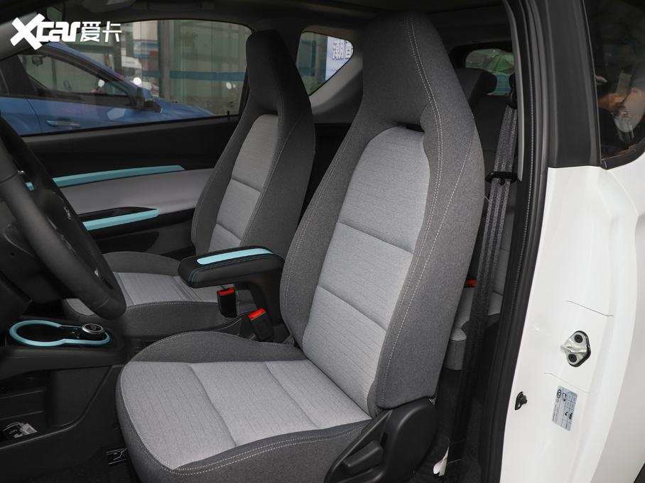 2021СΛρ 15fρۿ ρŰ