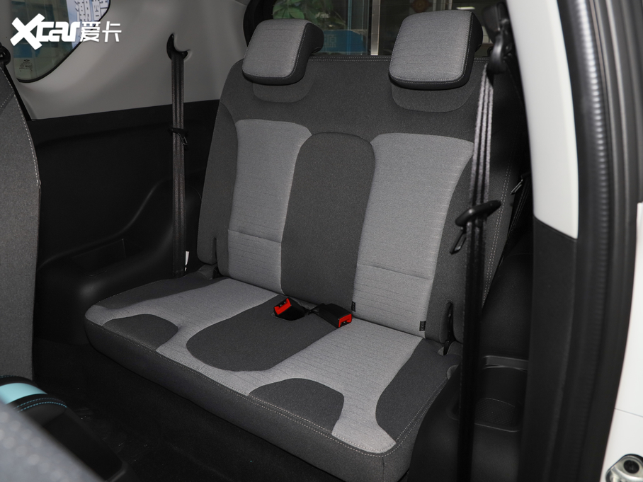 2021СΛρ 15fρۿ ρŰ