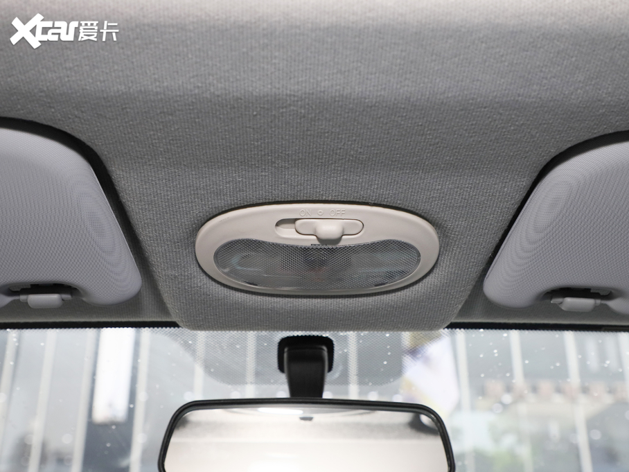 2021СΛρ 15fρۿ ρŰ