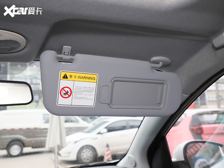 2021СΛρ 15fρۿ ρŰ