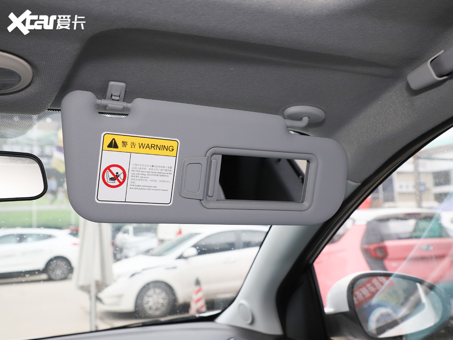 2021СΛρ 15fρۿ ρŰ