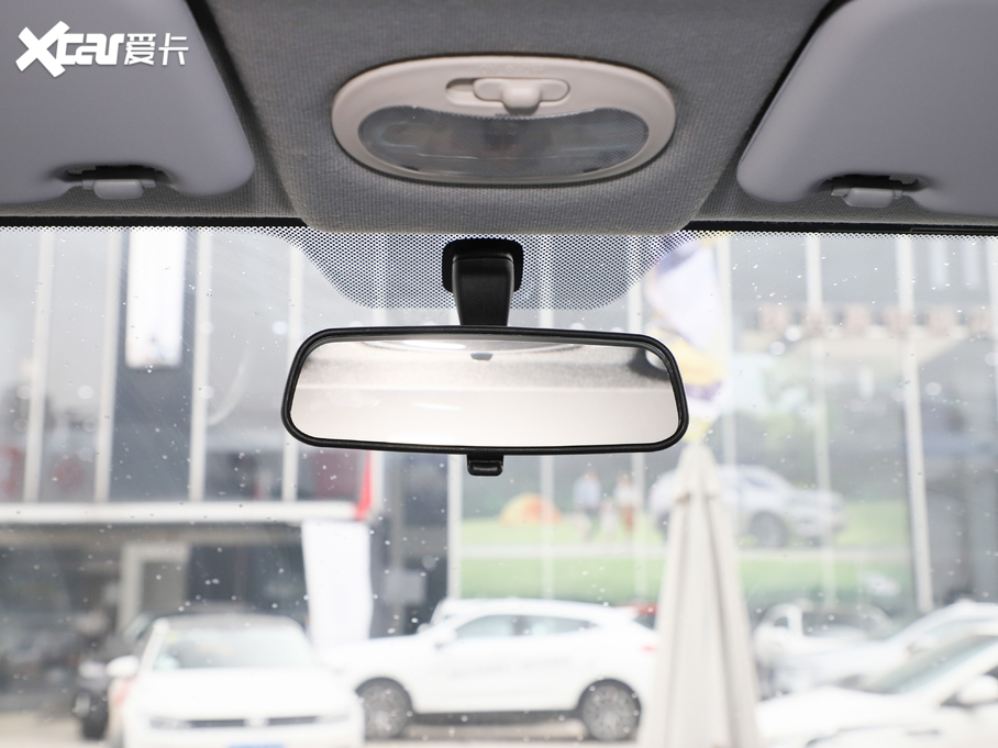 2021СΛρ 15fρۿ ρŰ