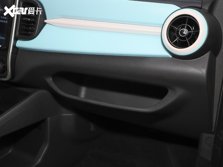 2021СΛρ 15fρۿ ρŰ