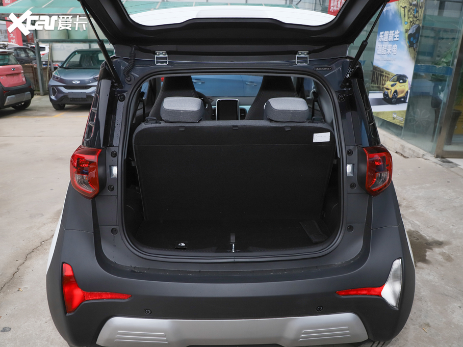 2021СΛρ 15fρۿ ρŰ