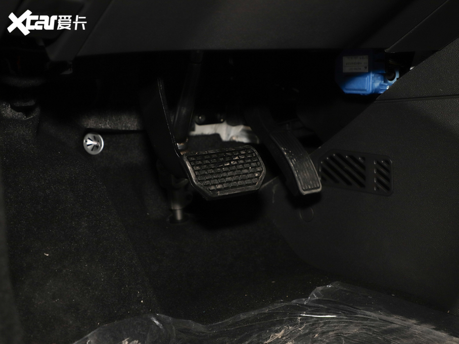 2021СΛρ 15f(wn)ρۿ ρŰ