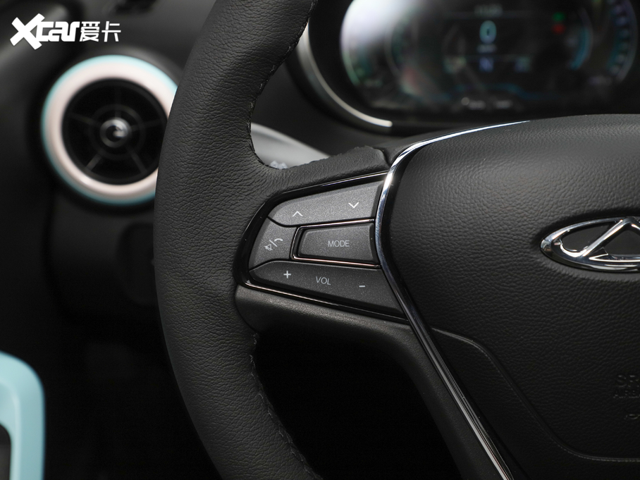 2021СΛρ 15fρۿ ρŰ