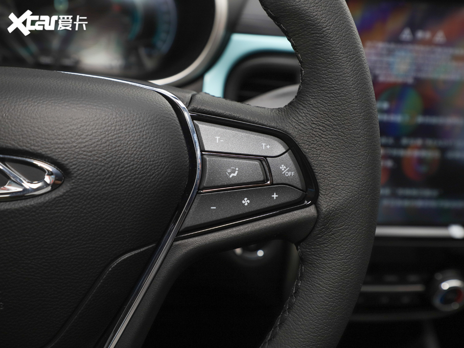 2021СΛρ 15fρۿ ρŰ