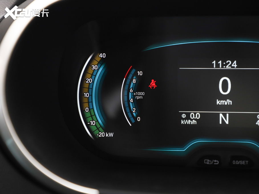 2021СΛρ 15fρۿ ρŰ