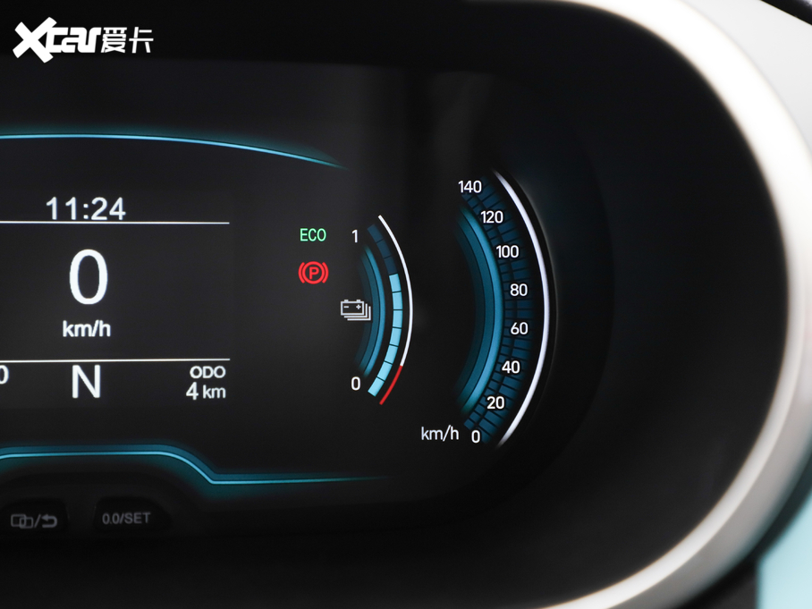 2021СΛρ 15fρۿ ρŰ