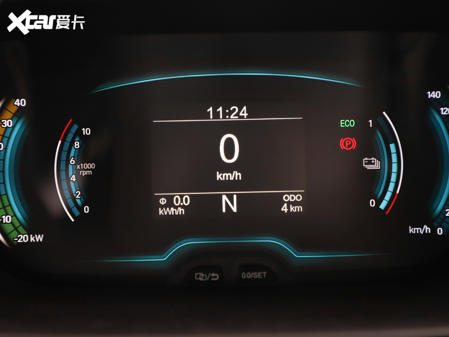 2021СΛρ 15fρۿ ρŰ