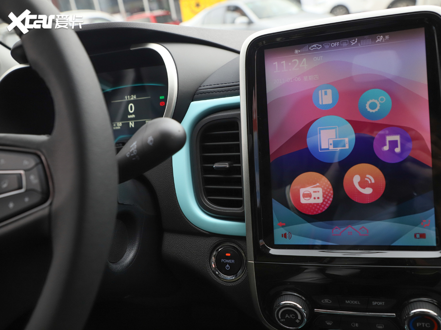 2021СΛρ 15fρۿ ρŰ