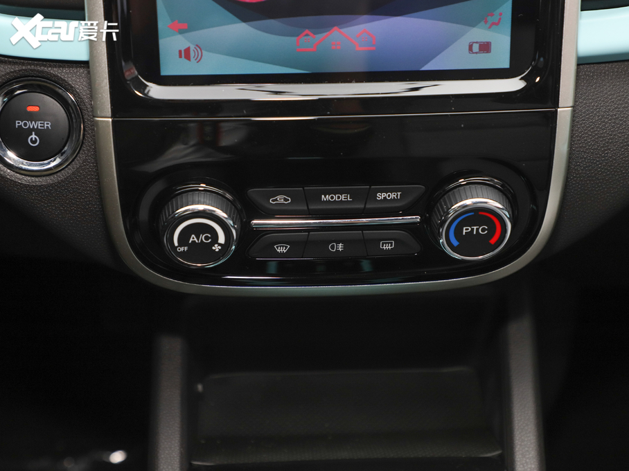 2021СΛρ 15fρۿ ρŰ