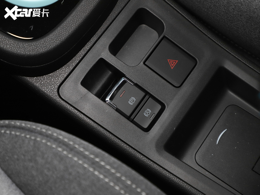 2021СΛρ 15fρۿ ρŰ