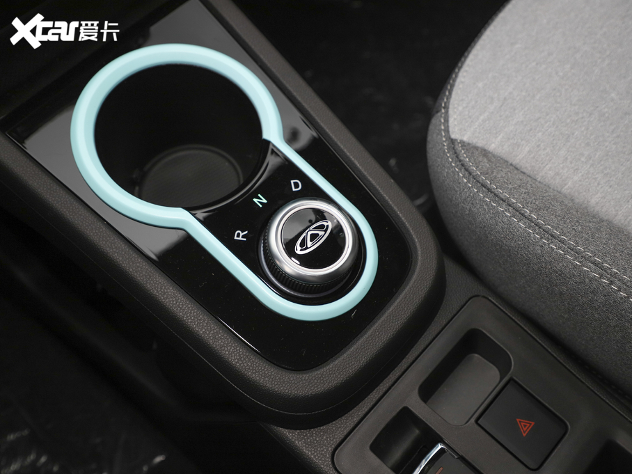 2021СΛρ 15fρۿ ρŰ