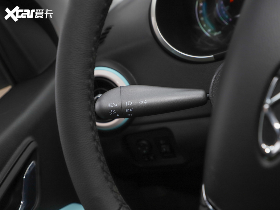 2021СΛρ 15fρۿ ρŰ