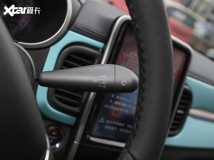 2021СΛρ 15fρۿ ρŰ