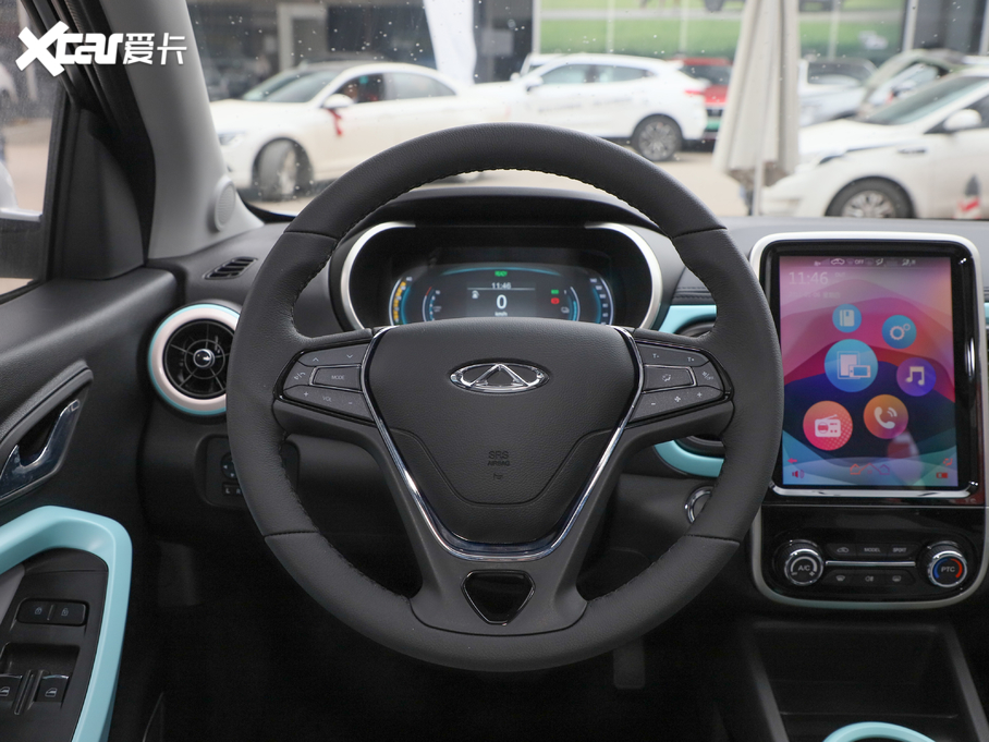 2021СΛρ 15fρۿ ρŰ