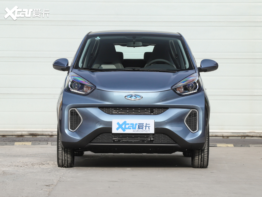 2021СΛρ 15fρۿ ρ