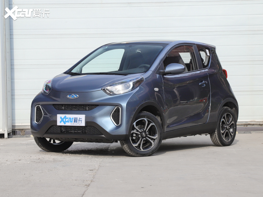 2021СΛρ 15fρۿ ρ