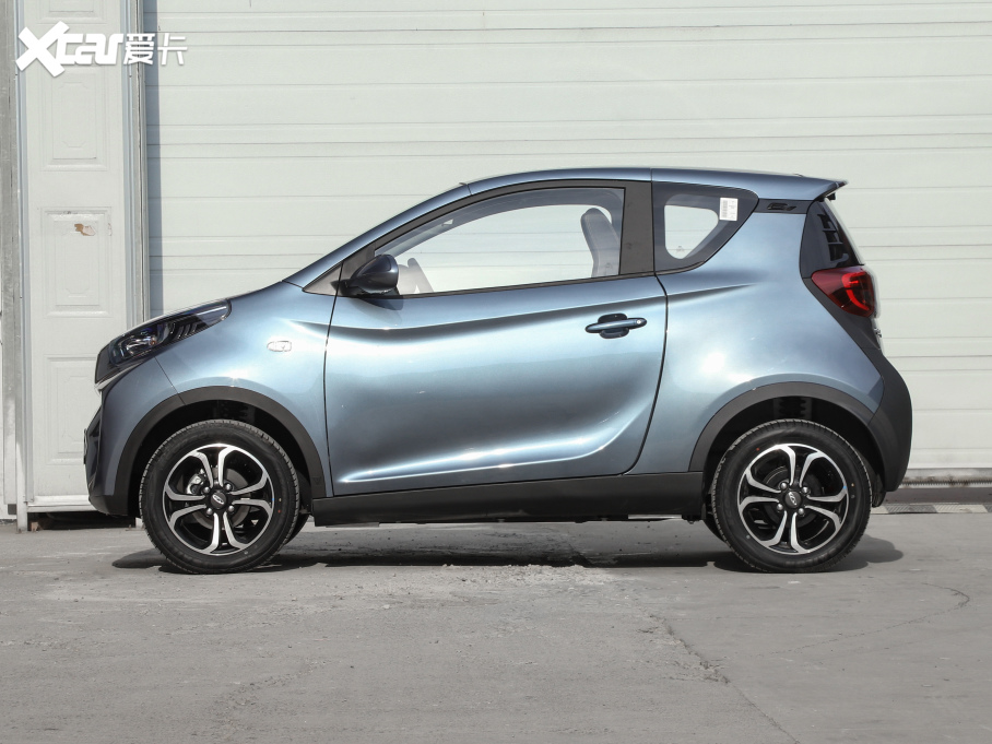 2021СΛρ 15fρۿ ρ