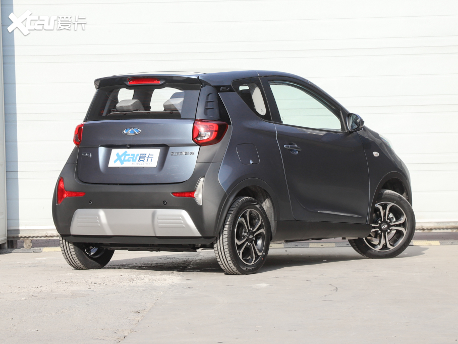 2021СΛρ 15fρۿ ρ