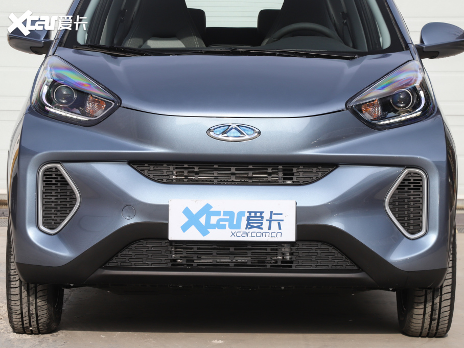 2021СΛρ 15fρۿ ρ