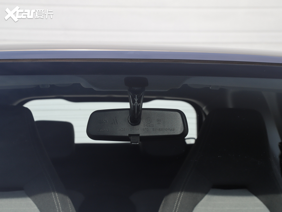 2021СΛρ 15fρۿ ρ