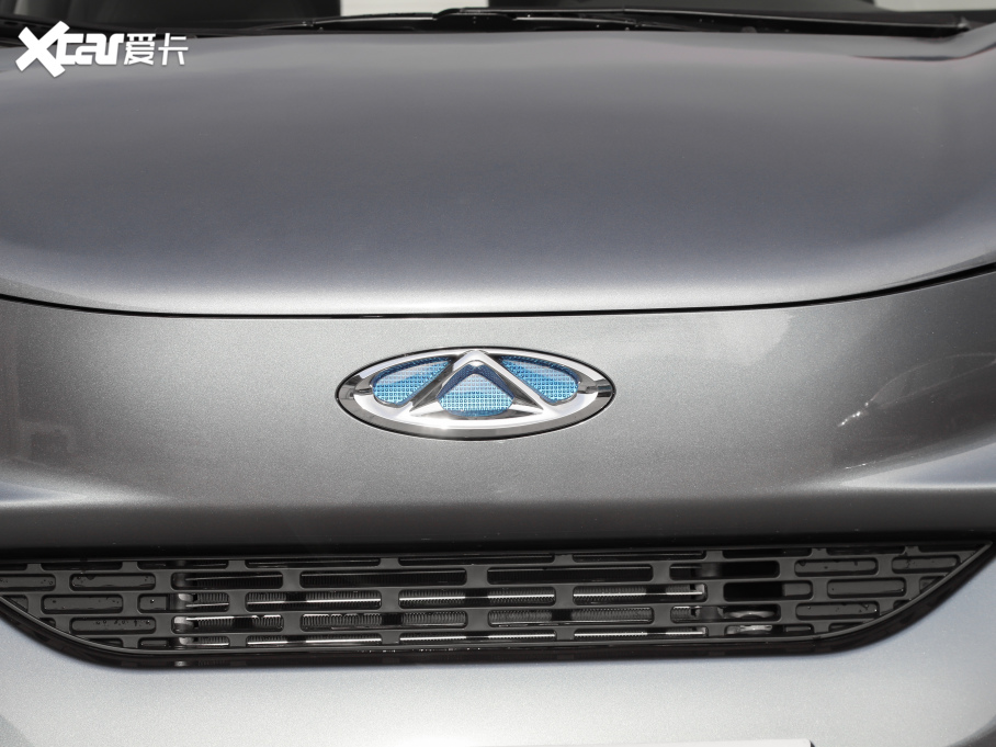 2021СΛρ 15fρۿ ρ