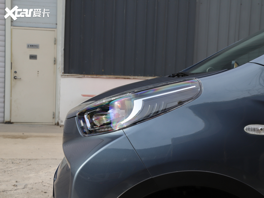 2021СΛρ 15fρۿ ρ