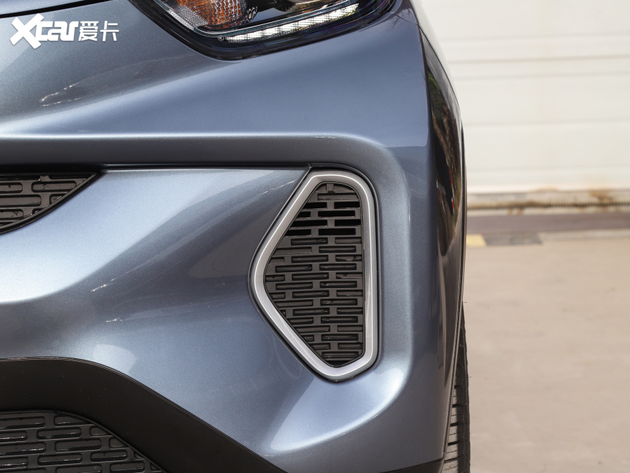 2021СΛρ 15f(wn)ρۿ ρ