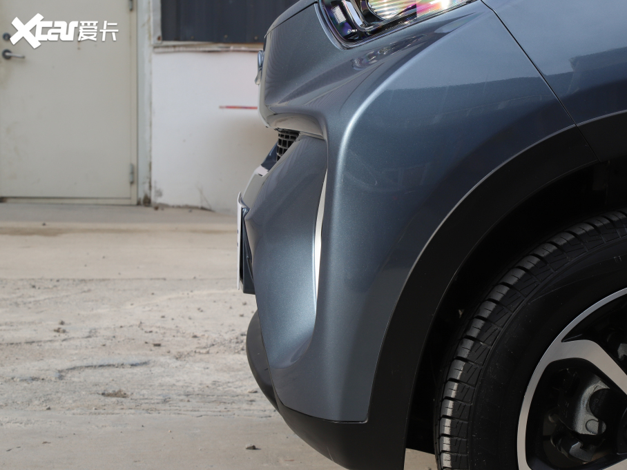 2021СΛρ 15f(wn)ρۿ ρ