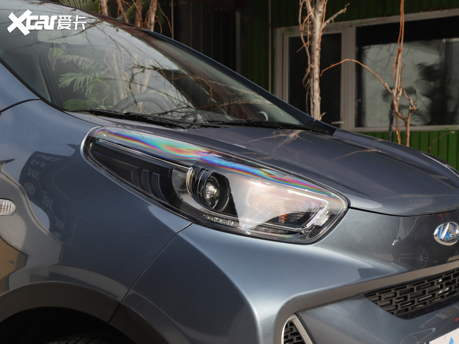 2021СΛρ 15fρۿ ρ