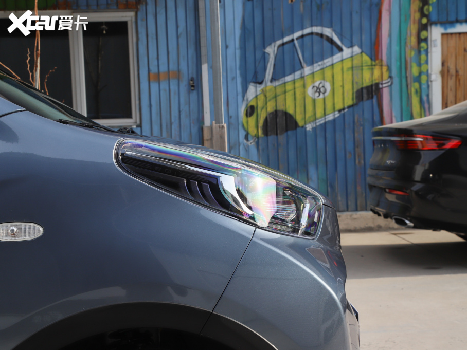 2021СΛρ 15fρۿ ρ