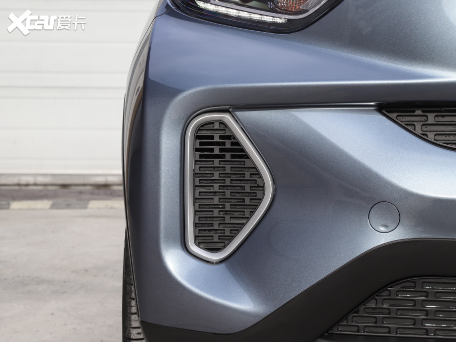 2021СΛρ 15fρۿ ρ