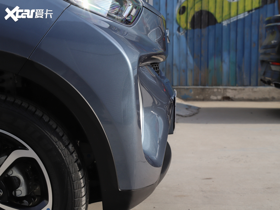 2021СΛρ 15fρۿ ρ