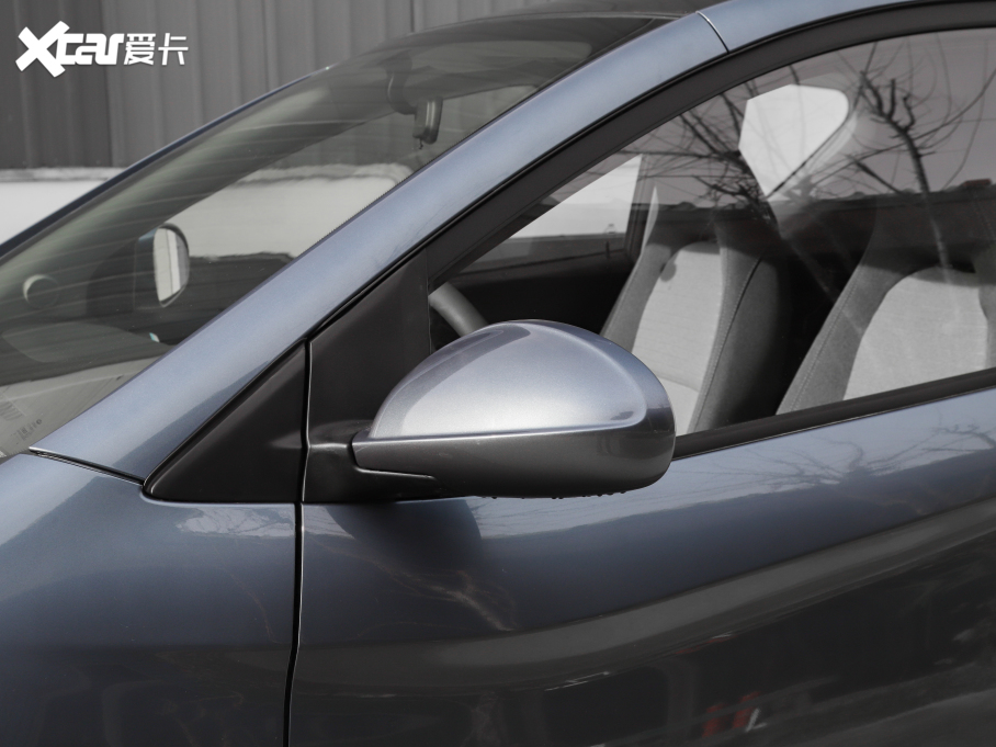 2021СΛρ 15fρۿ ρ