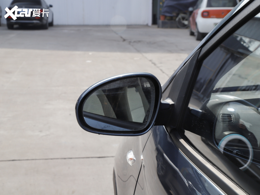 2021СΛρ 15fρۿ ρ