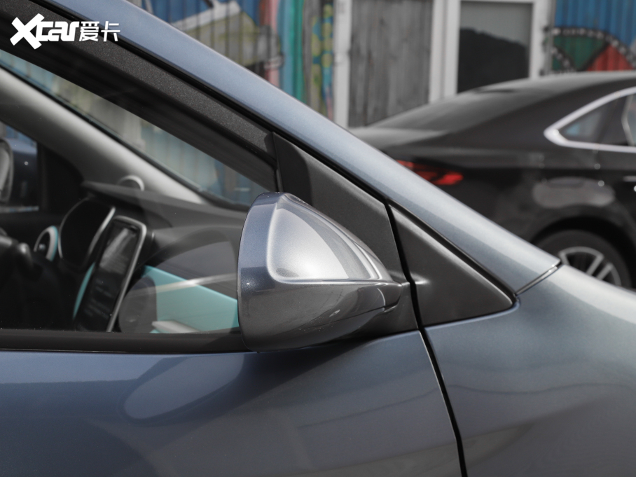 2021СΛρ 15fρۿ ρ