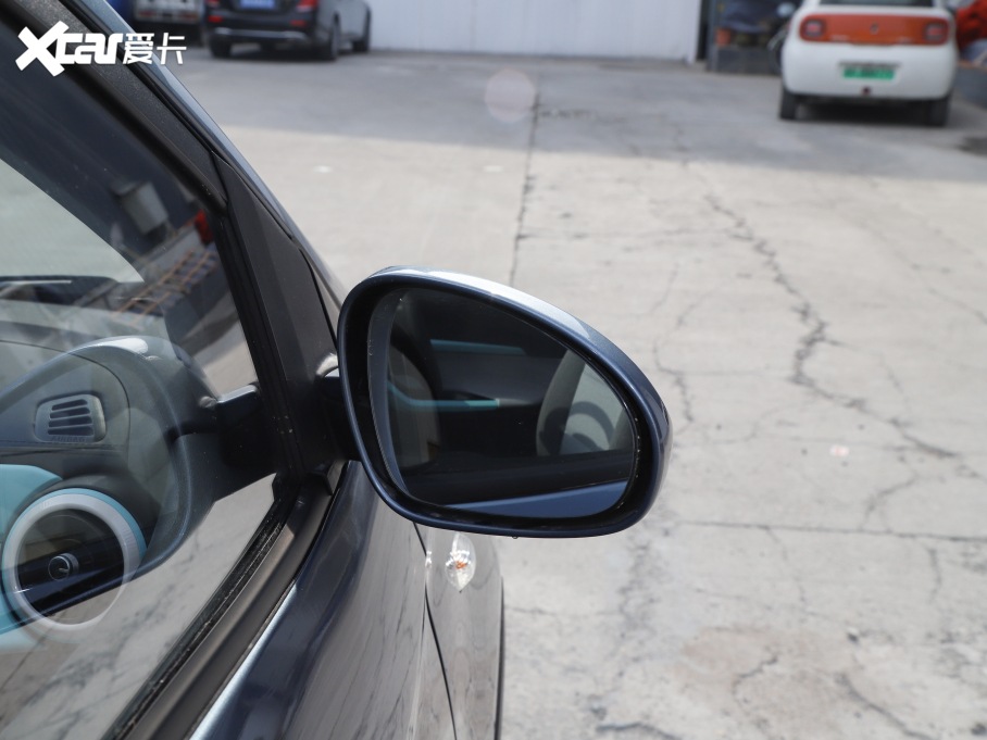 2021СΛρ 15fρۿ ρ