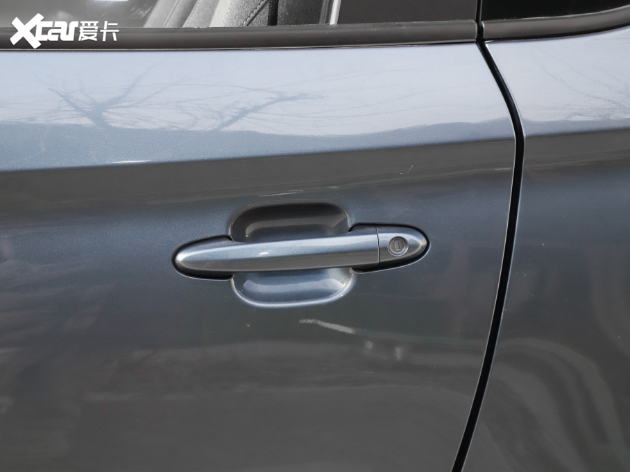 2021СΛρ 15fρۿ ρ