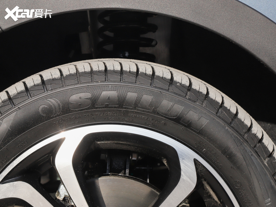 2021СΛρ 15fρۿ ρ