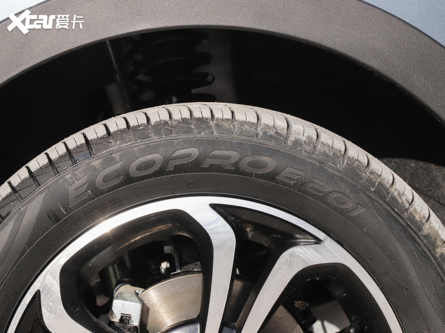 2021СΛρ 15fρۿ ρ