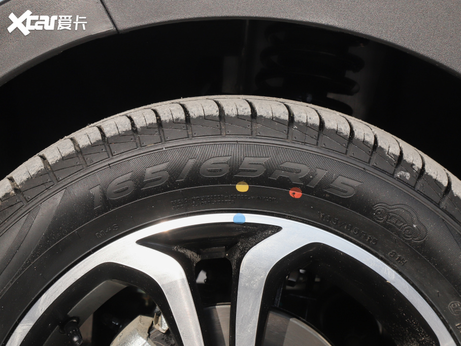 2021СΛρ 15fρۿ ρ