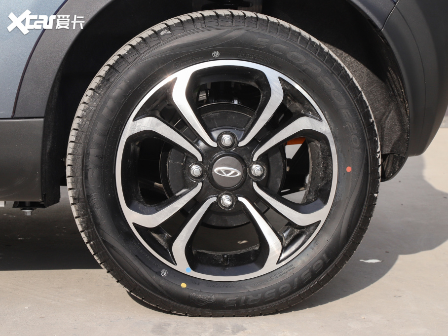 2021СΛρ 15fρۿ ρ