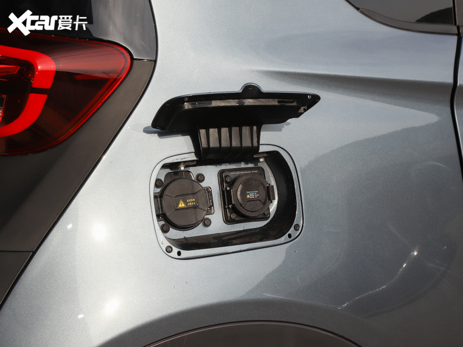 2021СΛρ 15fρۿ ρ