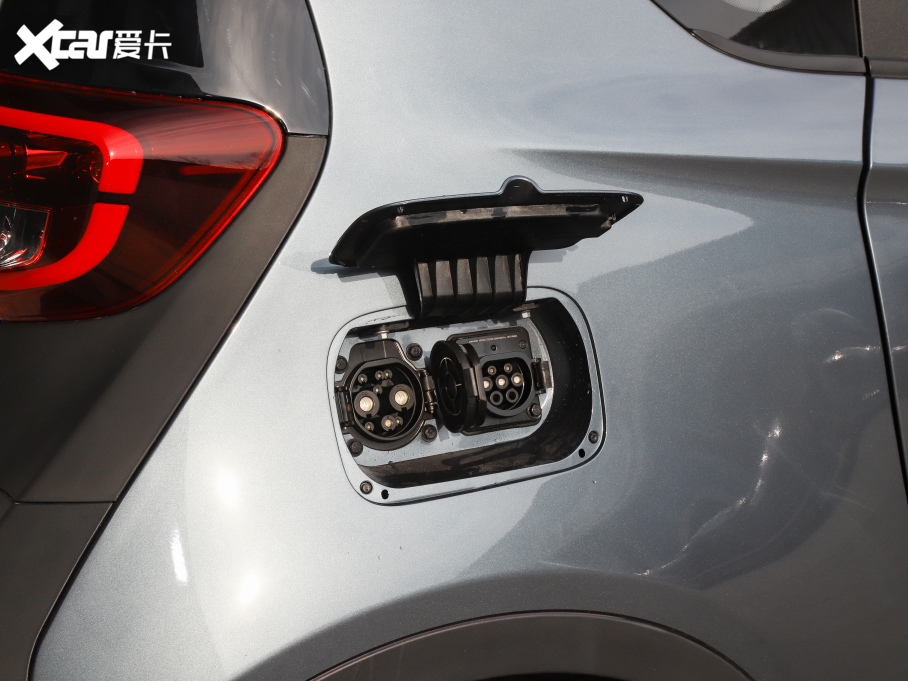 2021СΛρ 15fρۿ ρ