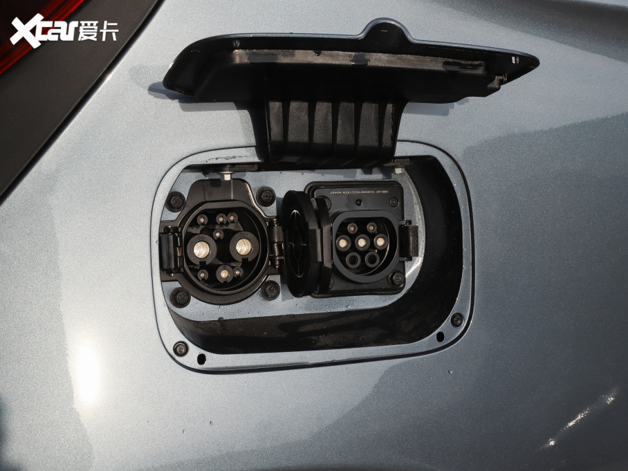 2021СΛρ 15fρۿ ρ