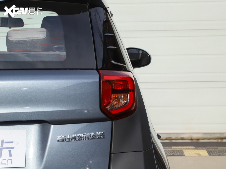 2021СΛρ 15fρۿ ρ